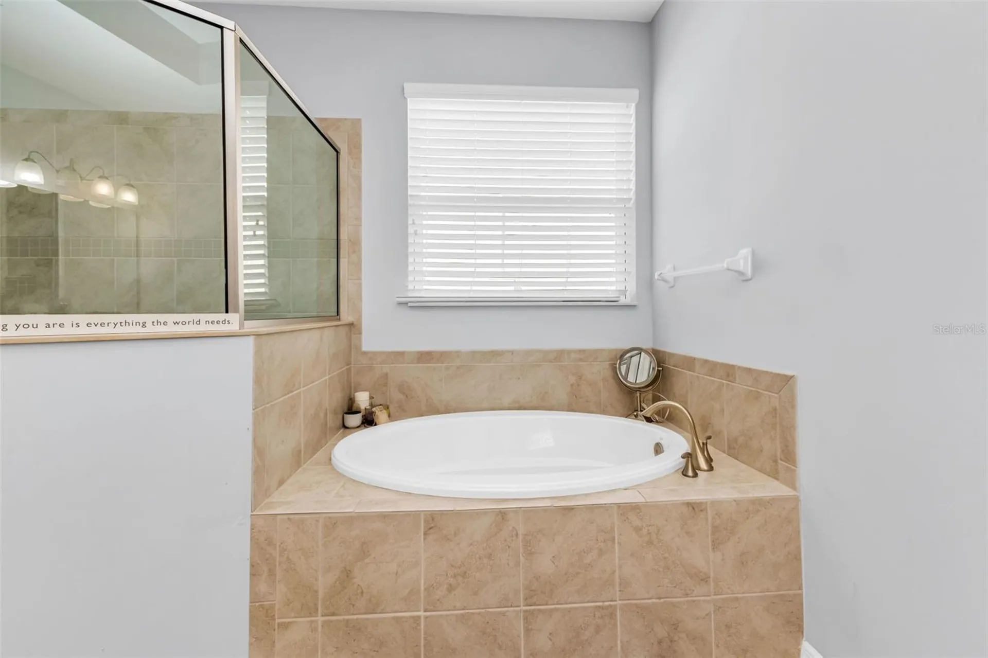 11542 Blackfin Street Venice FL 34292