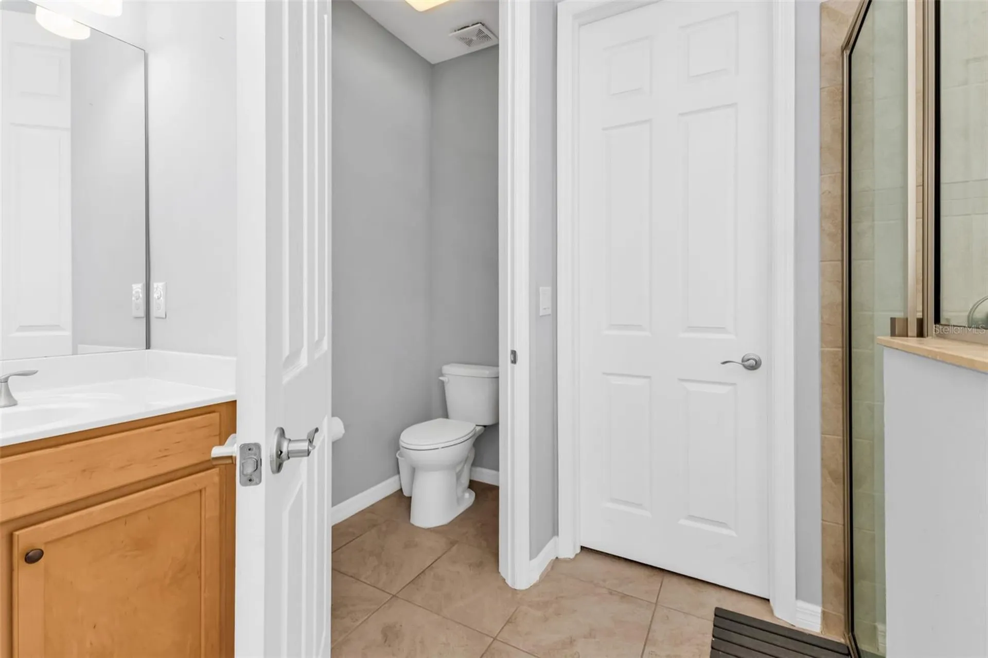 11542 Blackfin Street Venice FL 34292