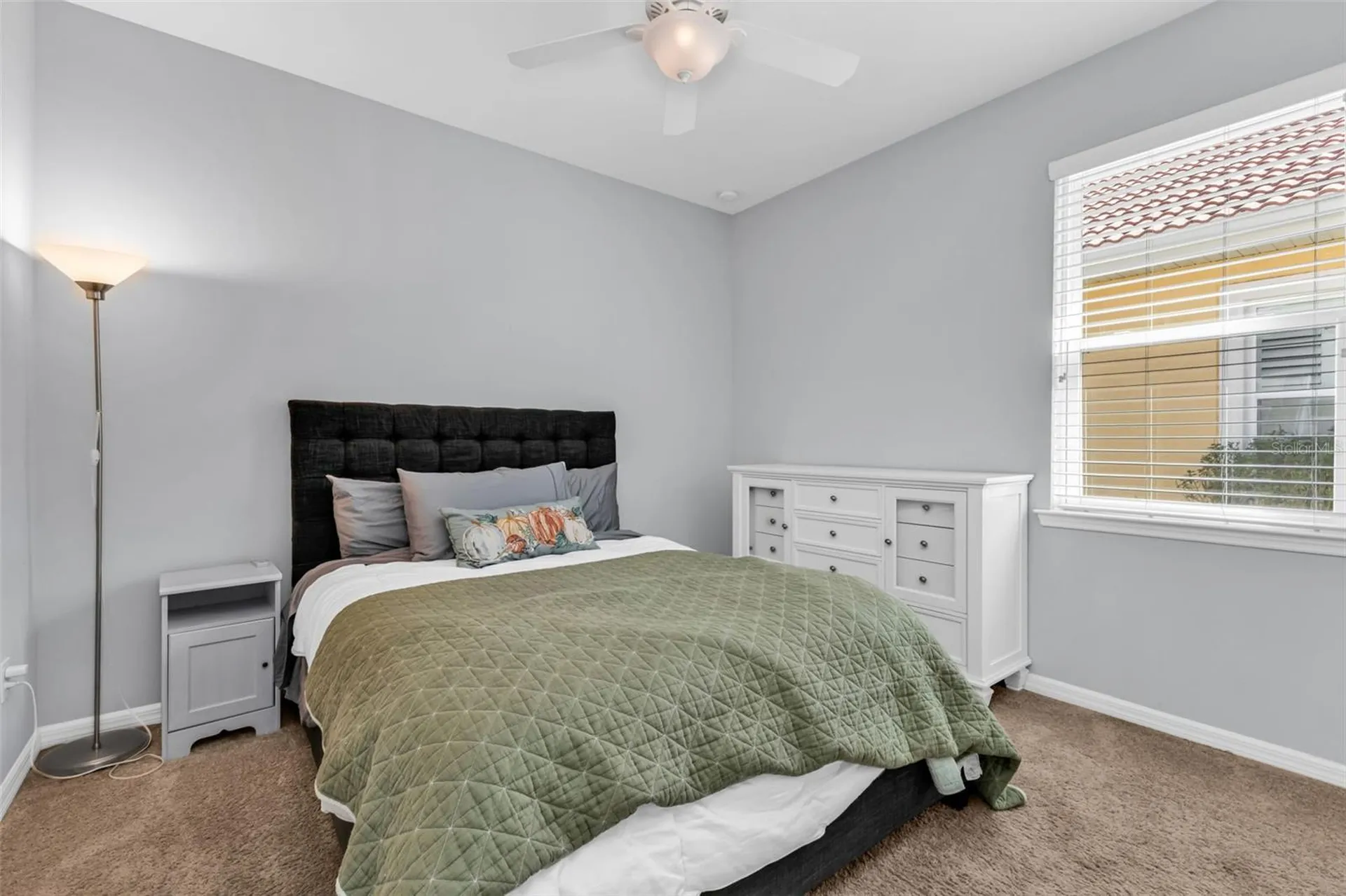 11542 Blackfin Street Venice FL 34292