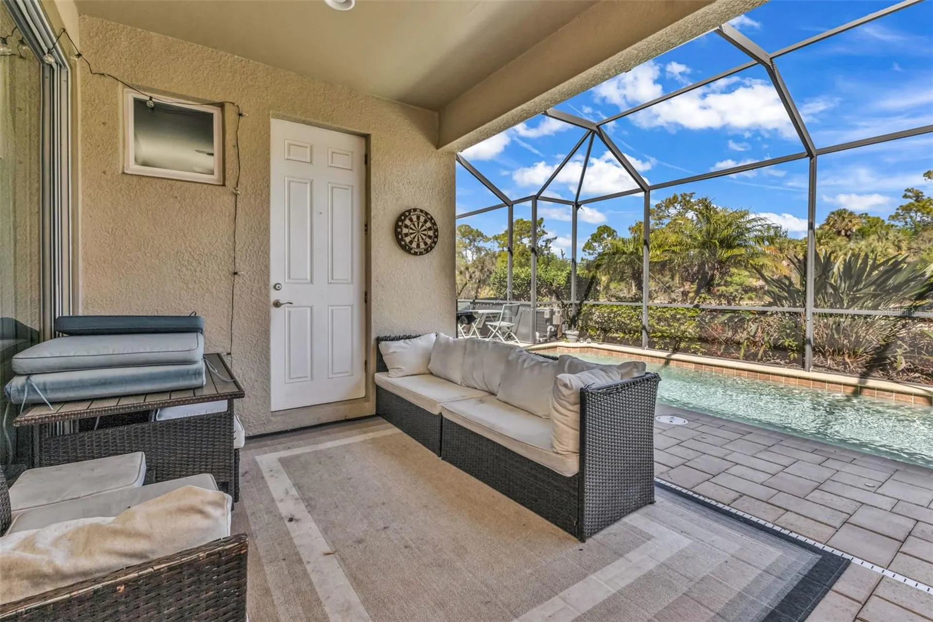 11542 Blackfin Street Venice FL 34292