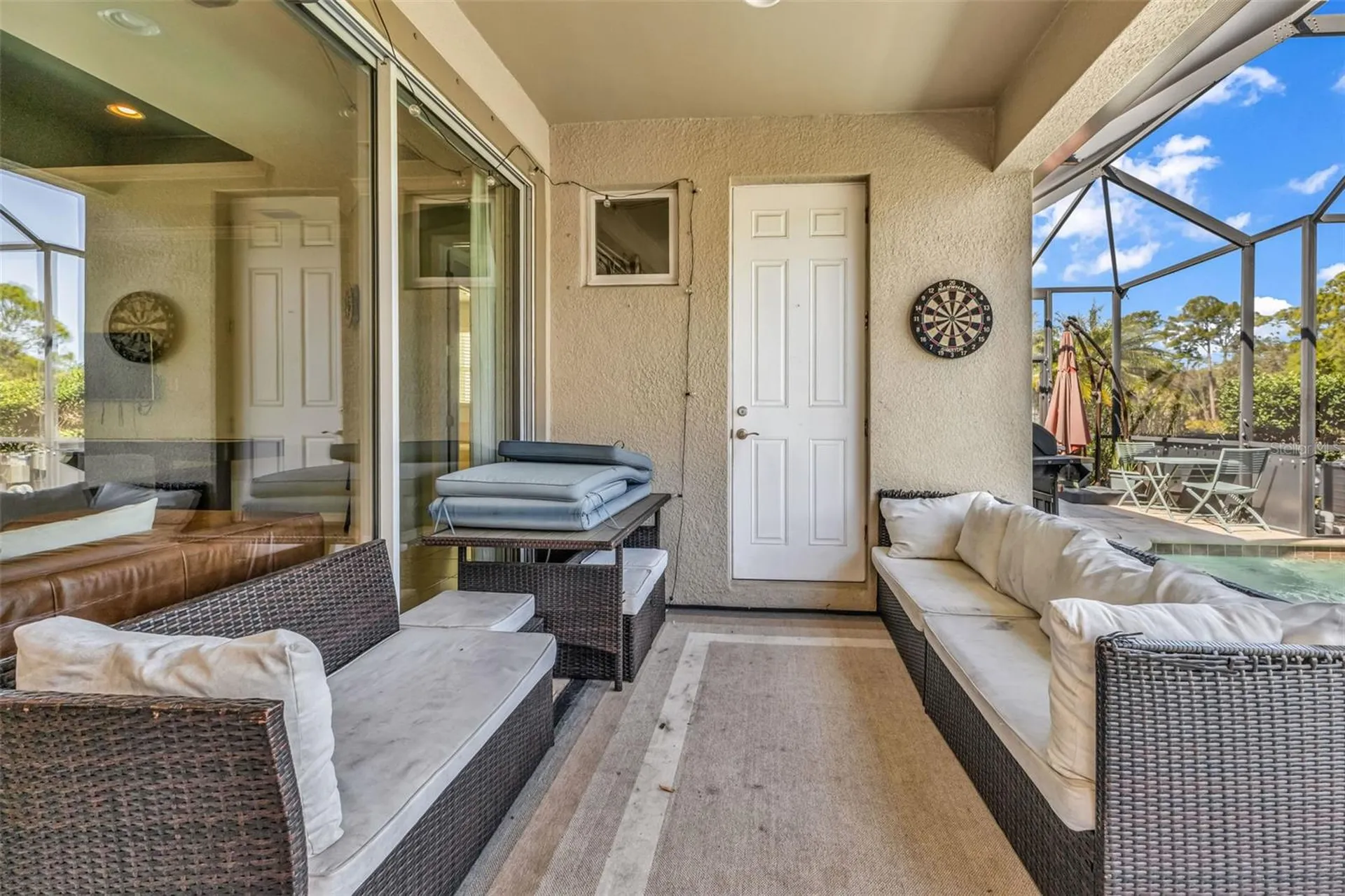 11542 Blackfin Street Venice FL 34292