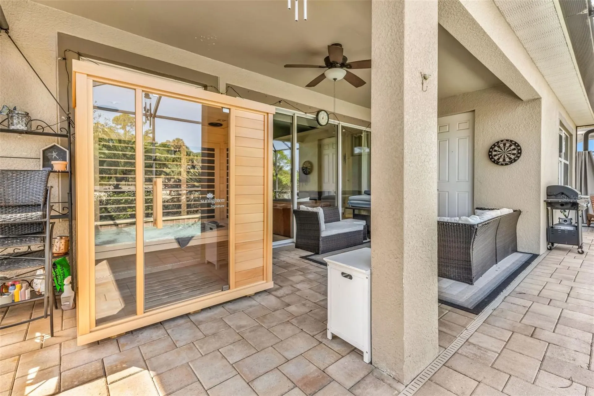 11542 Blackfin Street Venice FL 34292
