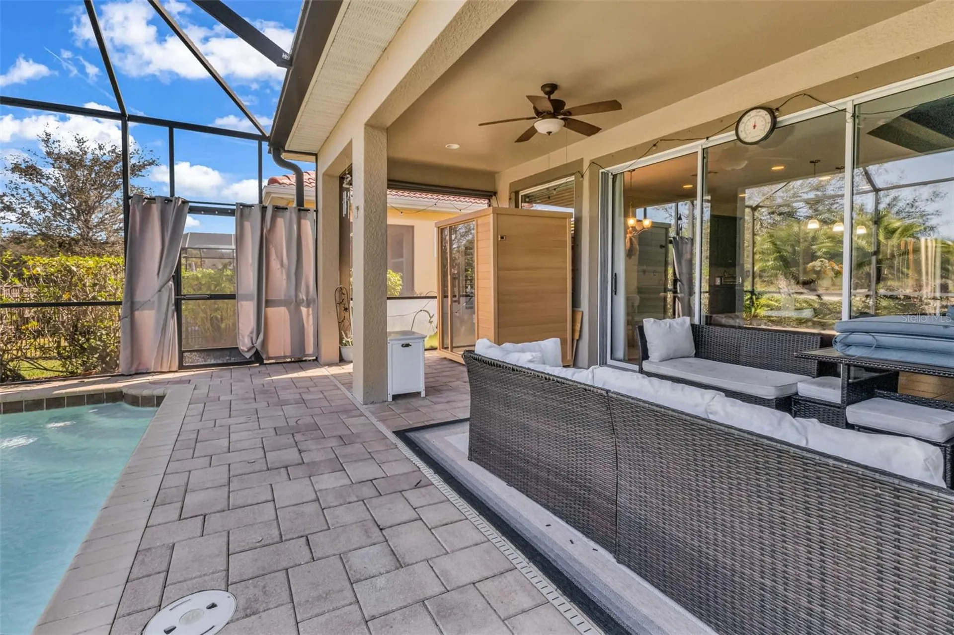 11542 Blackfin Street Venice FL 34292