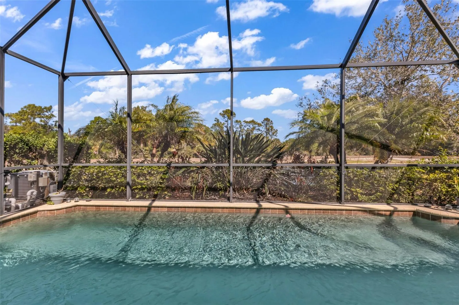 11542 Blackfin Street Venice FL 34292