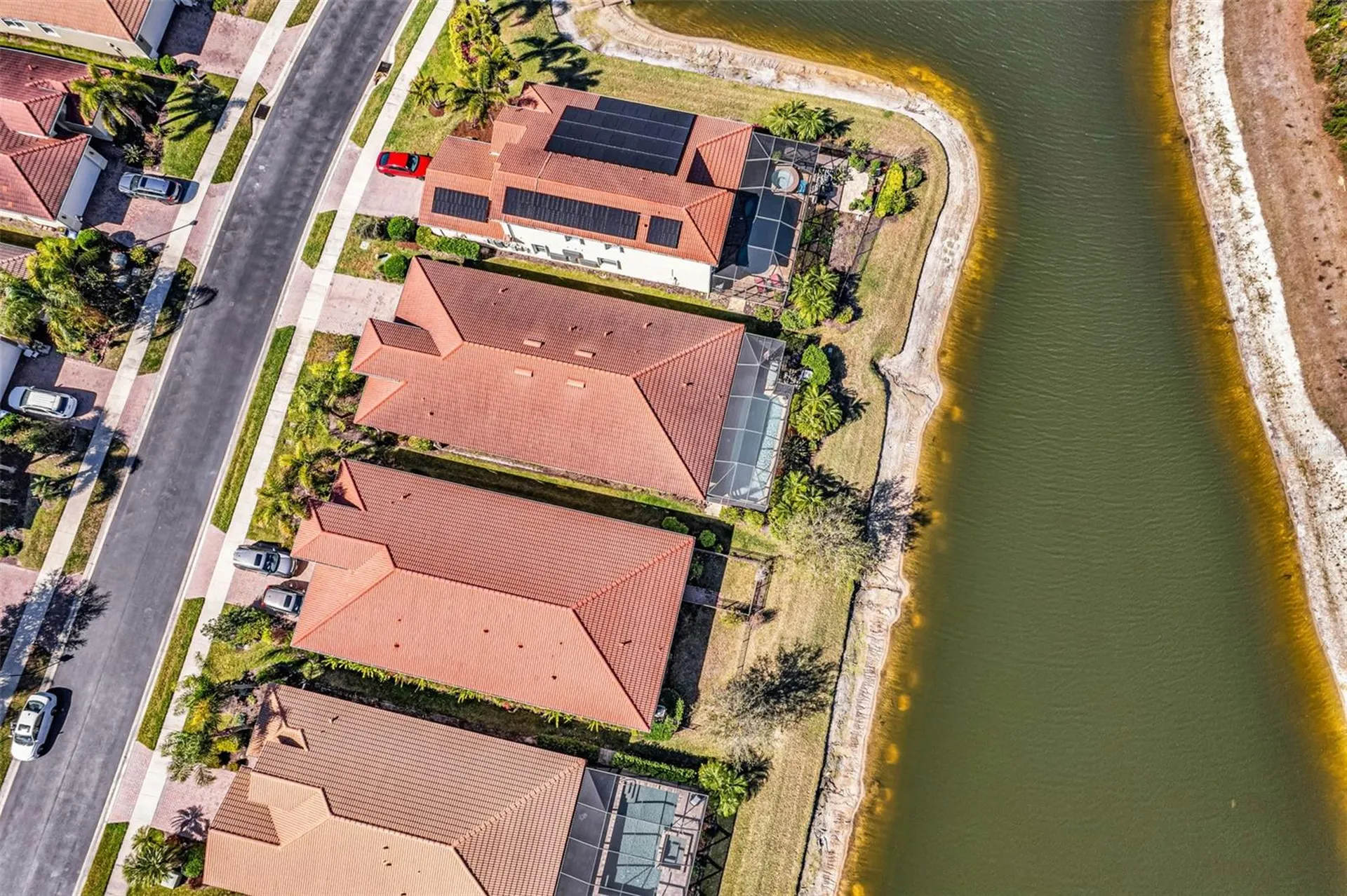 11542 Blackfin Street Venice FL 34292