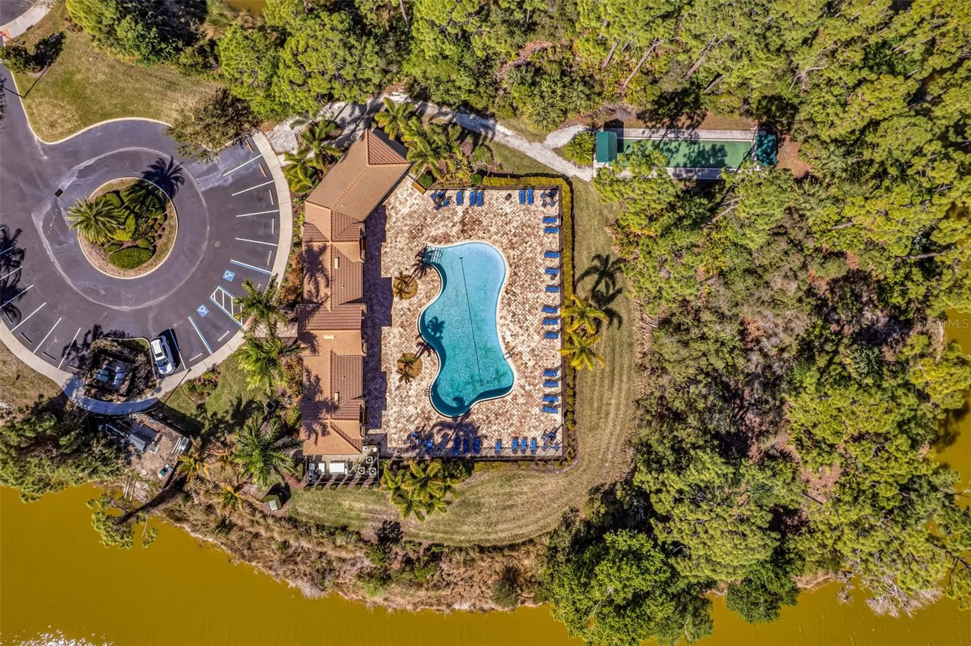 11542 Blackfin Street Venice FL 34292