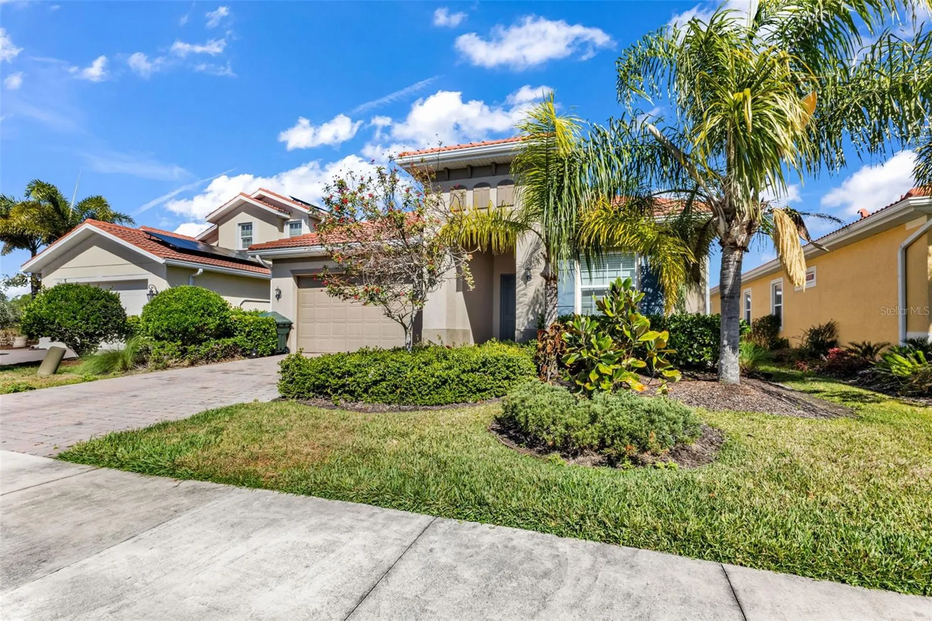 11542 Blackfin Street Venice FL 34292