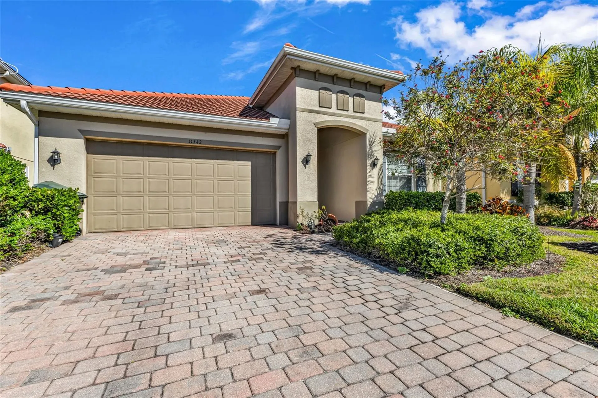 11542 Blackfin Street Venice FL 34292
