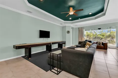 11542 Blackfin Street Venice FL 34292