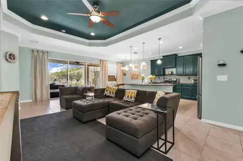 11542 Blackfin Street Venice FL 34292