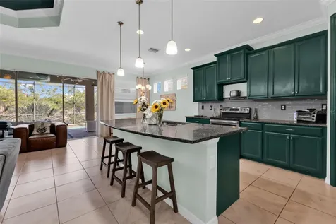 11542 Blackfin Street Venice FL 34292