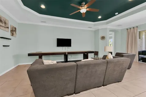 11542 Blackfin Street Venice FL 34292