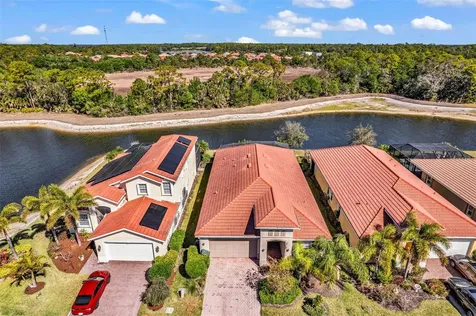 11542 Blackfin Street Venice FL 34292