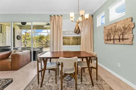 11542 Blackfin Street Venice FL 34292