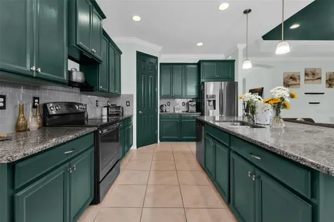 11542 Blackfin Street Venice FL 34292
