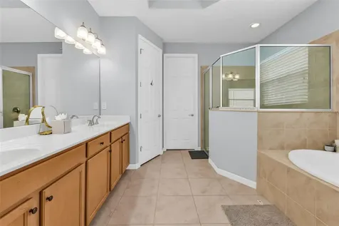 11542 Blackfin Street Venice FL 34292