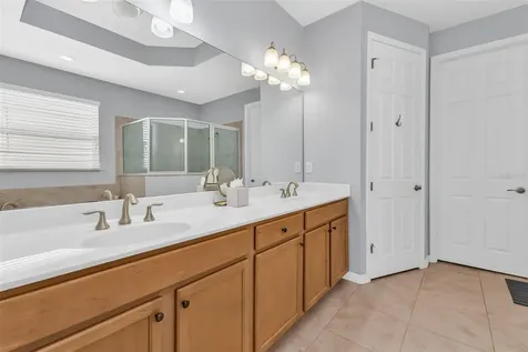 11542 Blackfin Street Venice FL 34292