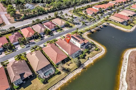 11542 Blackfin Street Venice FL 34292