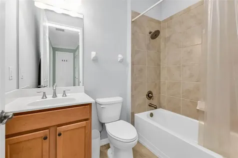 11542 Blackfin Street Venice FL 34292
