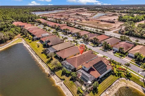 11542 Blackfin Street Venice FL 34292
