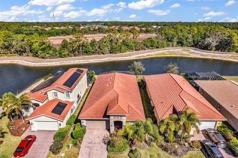 11542 Blackfin Street Venice FL 34292