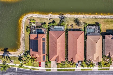 11542 Blackfin Street Venice FL 34292