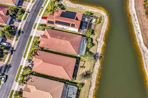 11542 Blackfin Street Venice FL 34292