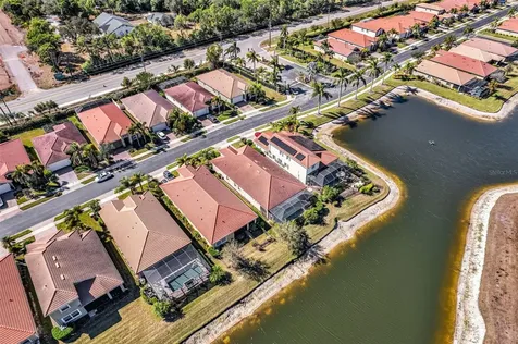 11542 Blackfin Street Venice FL 34292