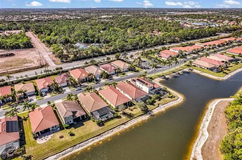 11542 Blackfin Street Venice FL 34292