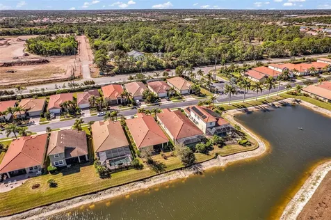 11542 Blackfin Street Venice FL 34292