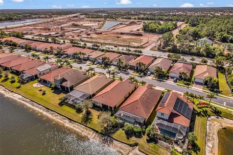 11542 Blackfin Street Venice FL 34292