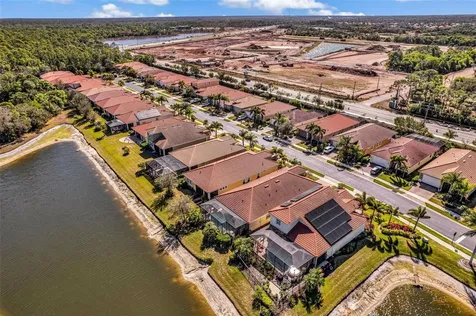 11542 Blackfin Street Venice FL 34292