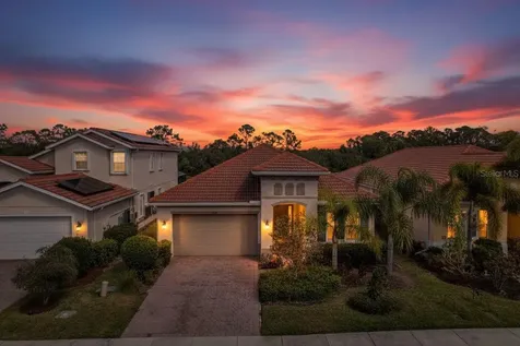 11542 Blackfin Street Venice FL 34292