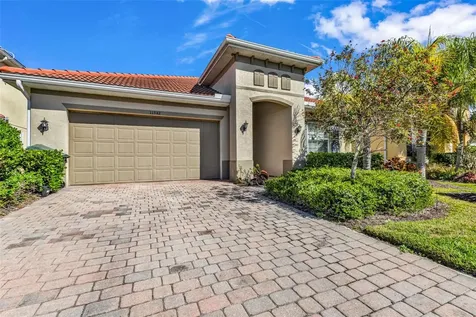 11542 Blackfin Street Venice FL 34292
