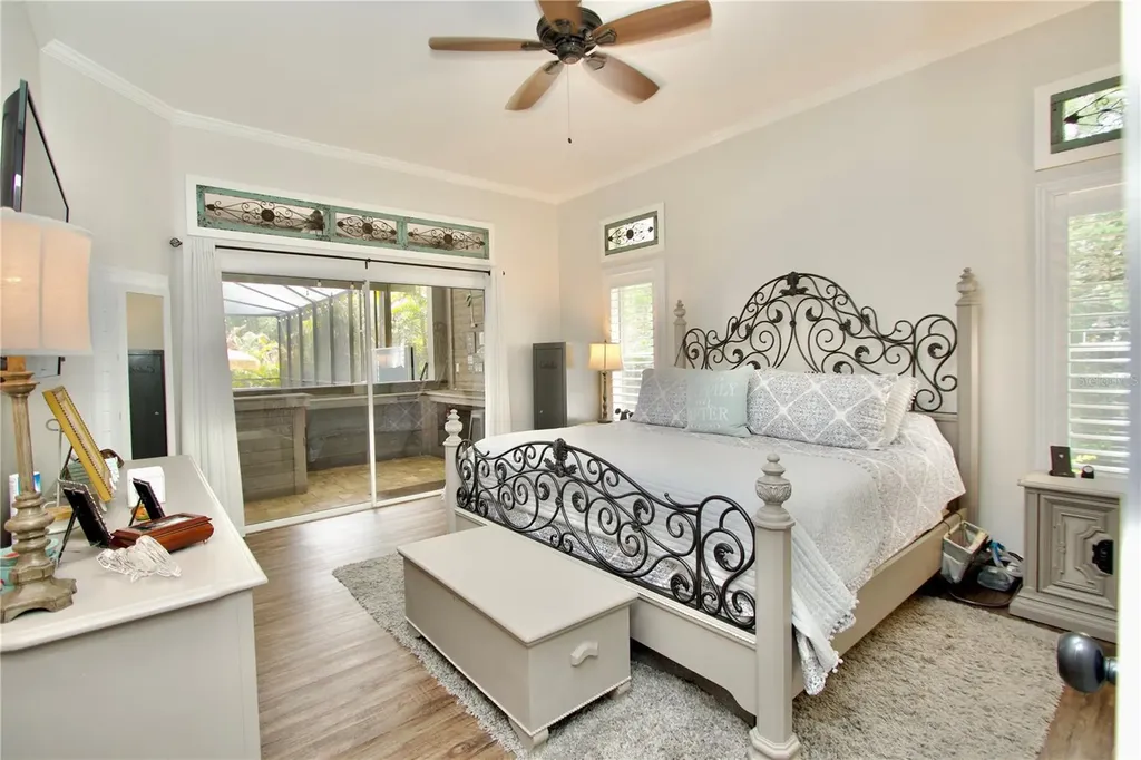 2920 Meadowood Drive New Port Richey FL 34655