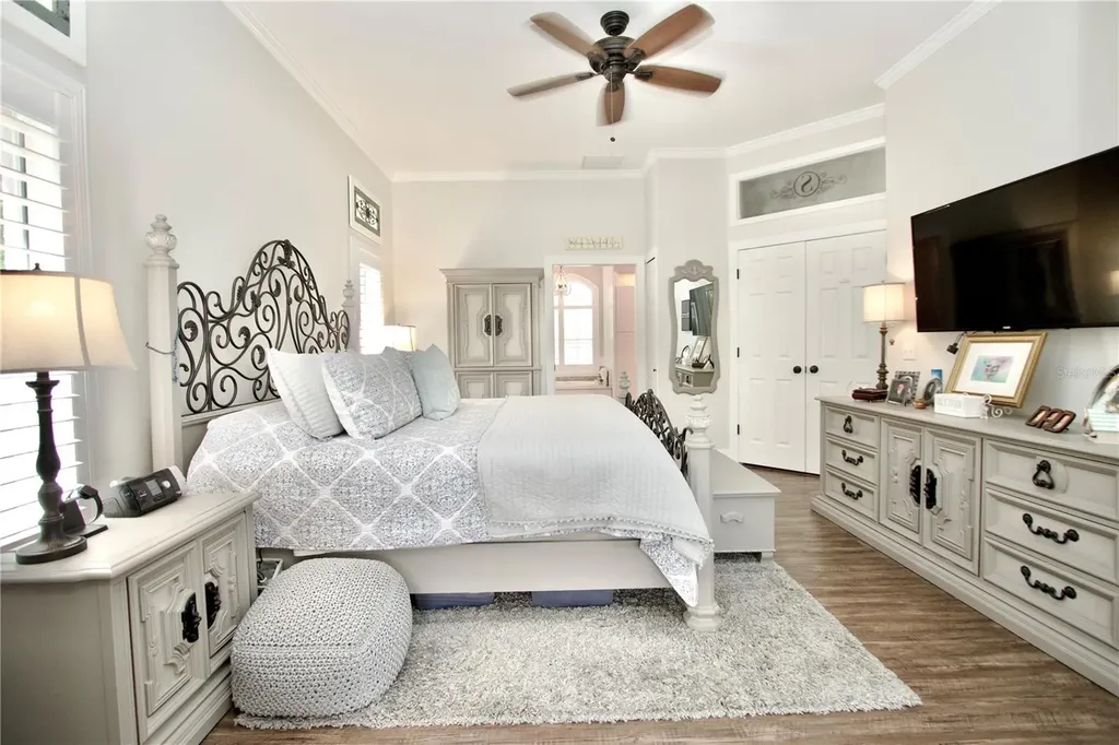 2920 Meadowood Drive New Port Richey FL 34655