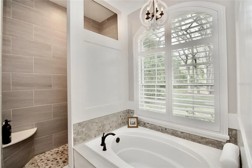 2920 Meadowood Drive New Port Richey FL 34655