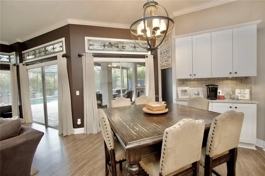 2920 Meadowood Drive New Port Richey FL 34655