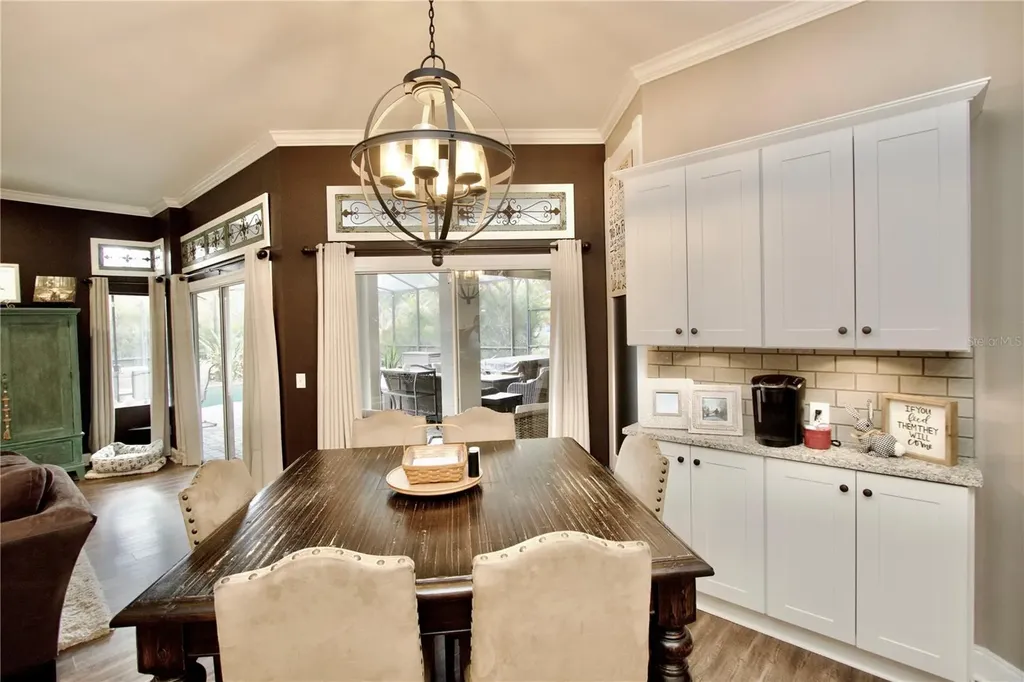 2920 Meadowood Drive New Port Richey FL 34655