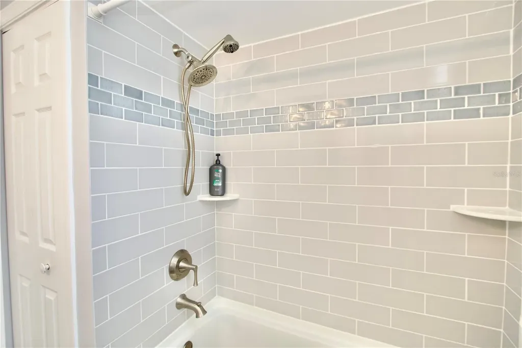 2920 Meadowood Drive New Port Richey FL 34655