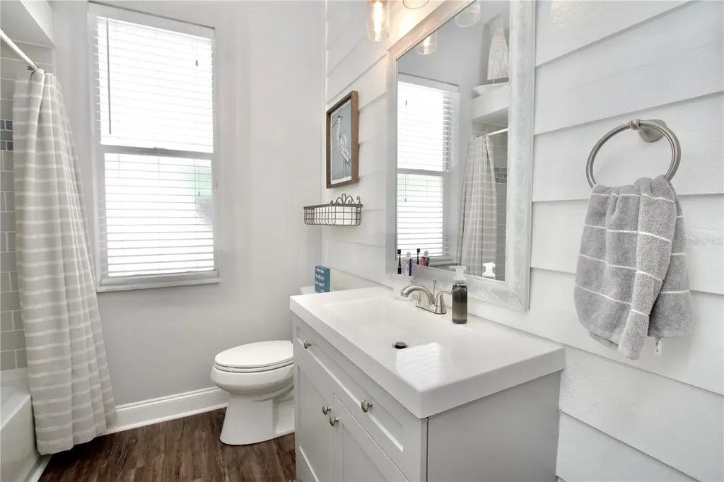 2920 Meadowood Drive New Port Richey FL 34655