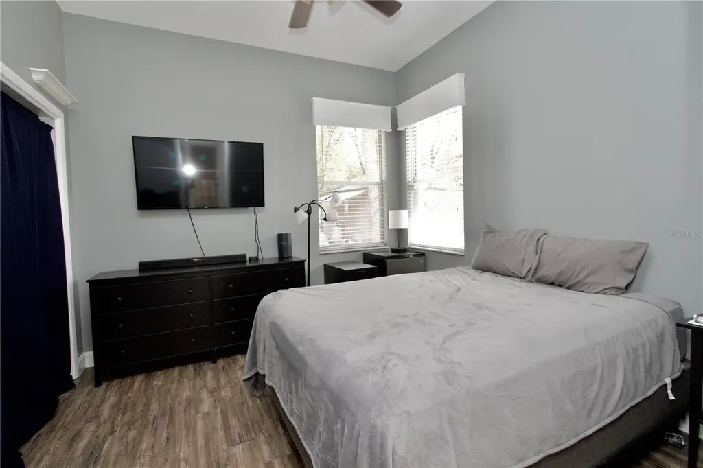 2920 Meadowood Drive New Port Richey FL 34655