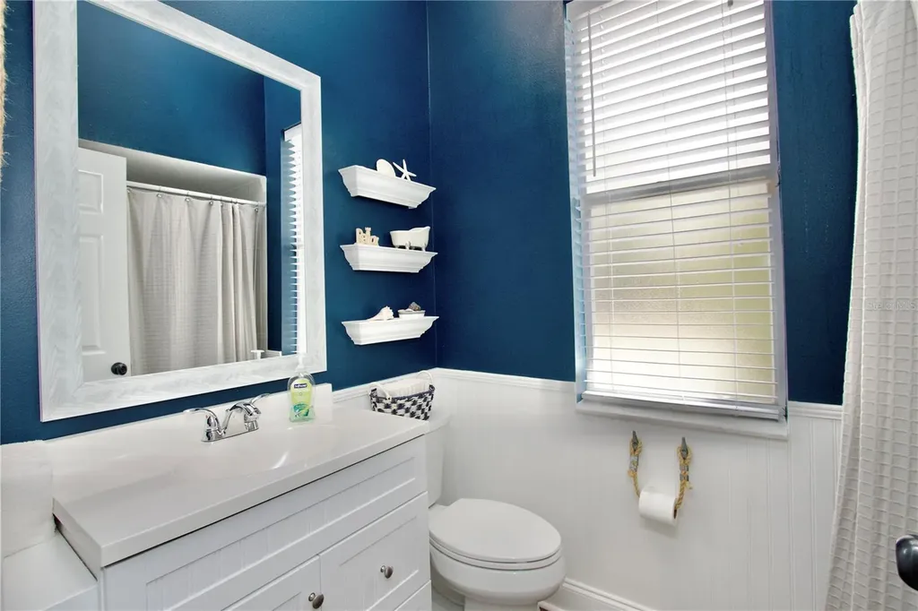 2920 Meadowood Drive New Port Richey FL 34655