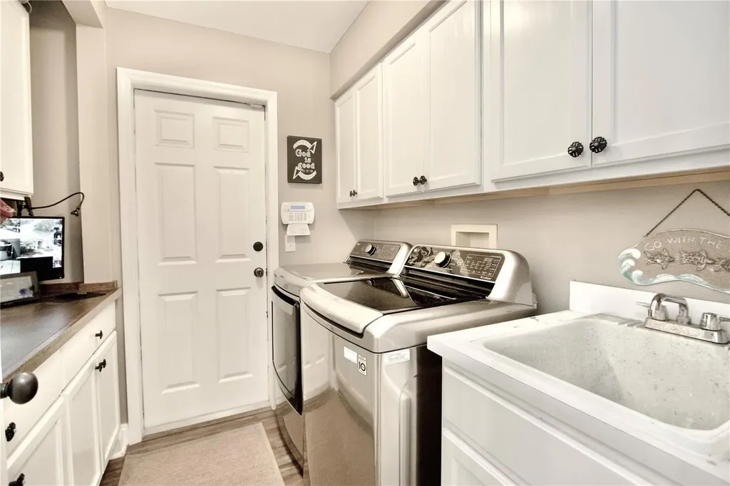 2920 Meadowood Drive New Port Richey FL 34655