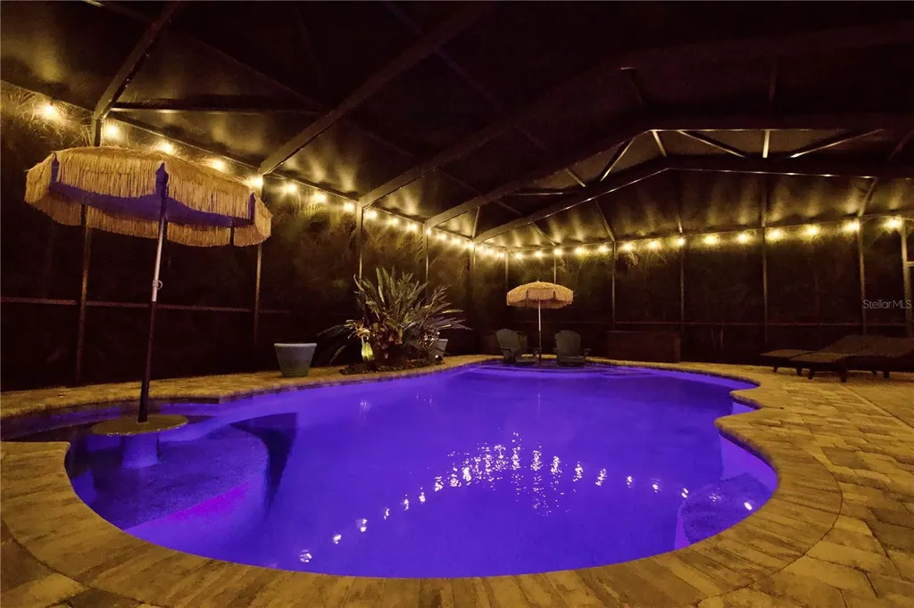 2920 Meadowood Drive New Port Richey FL 34655