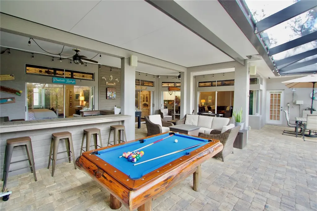 2920 Meadowood Drive New Port Richey FL 34655