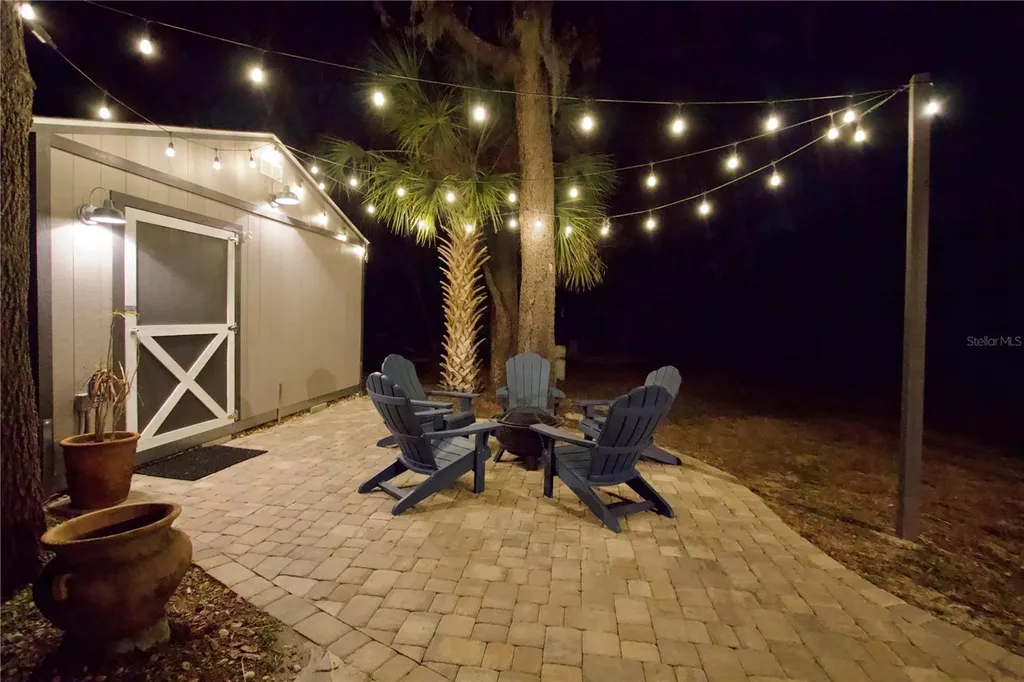 2920 Meadowood Drive New Port Richey FL 34655