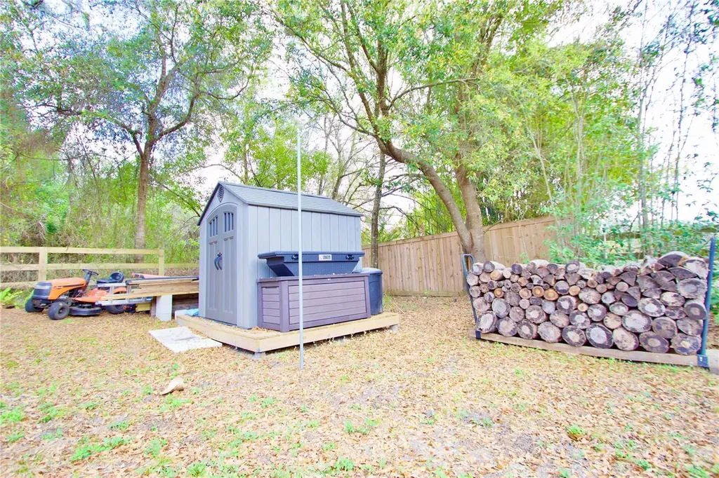 2920 Meadowood Drive New Port Richey FL 34655