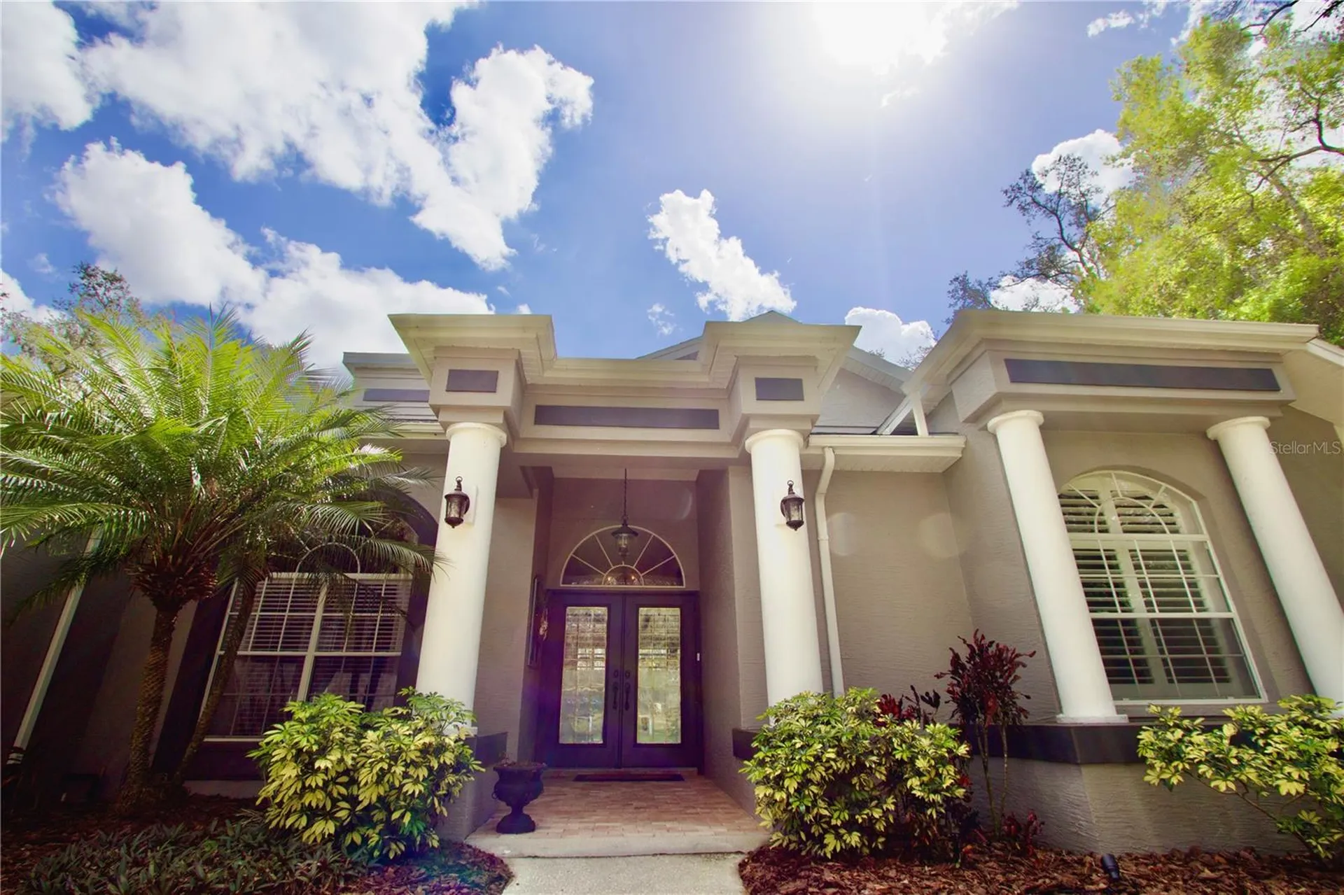 2920 Meadowood Drive New Port Richey FL 34655