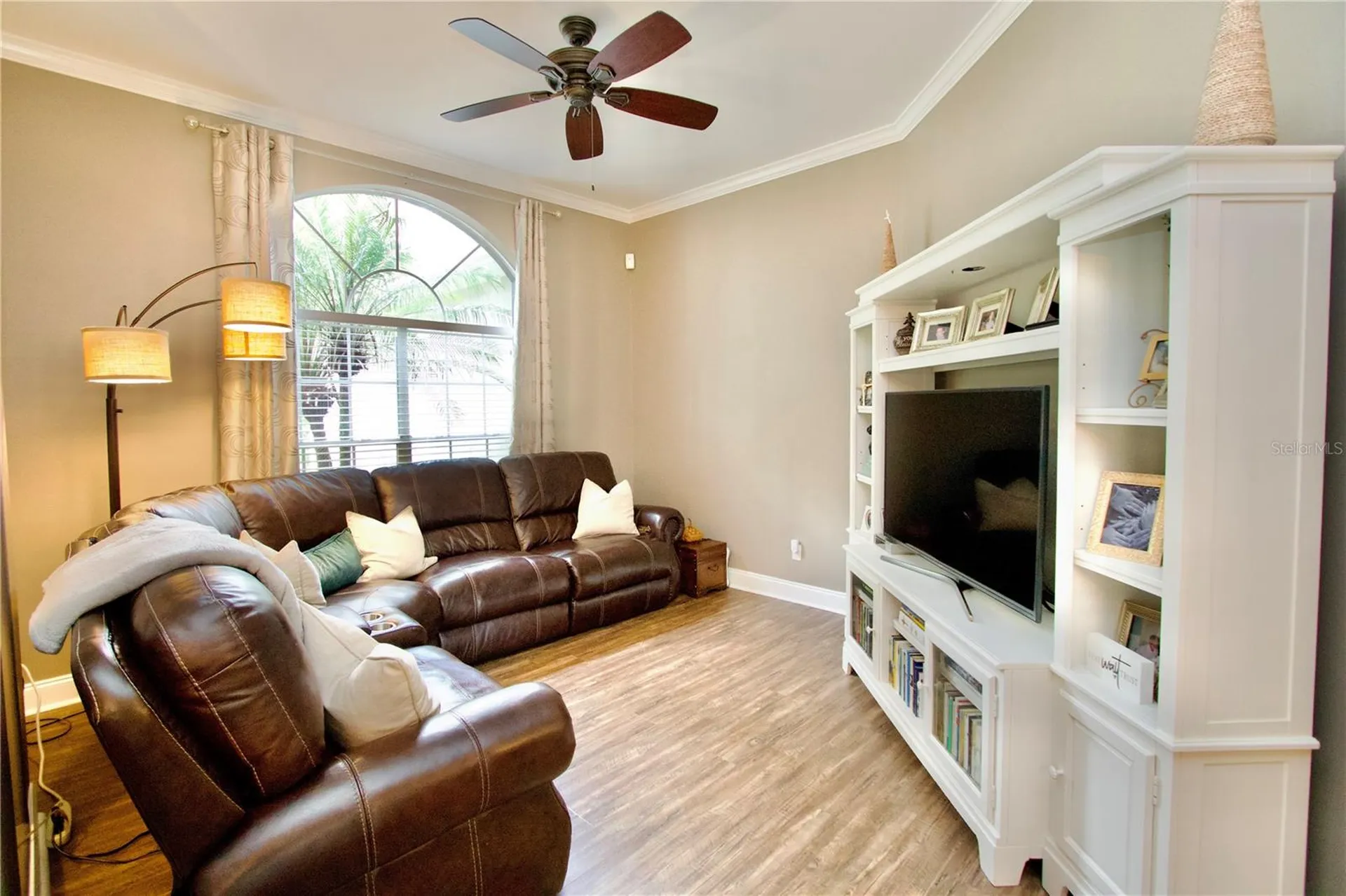 2920 Meadowood Drive New Port Richey FL 34655